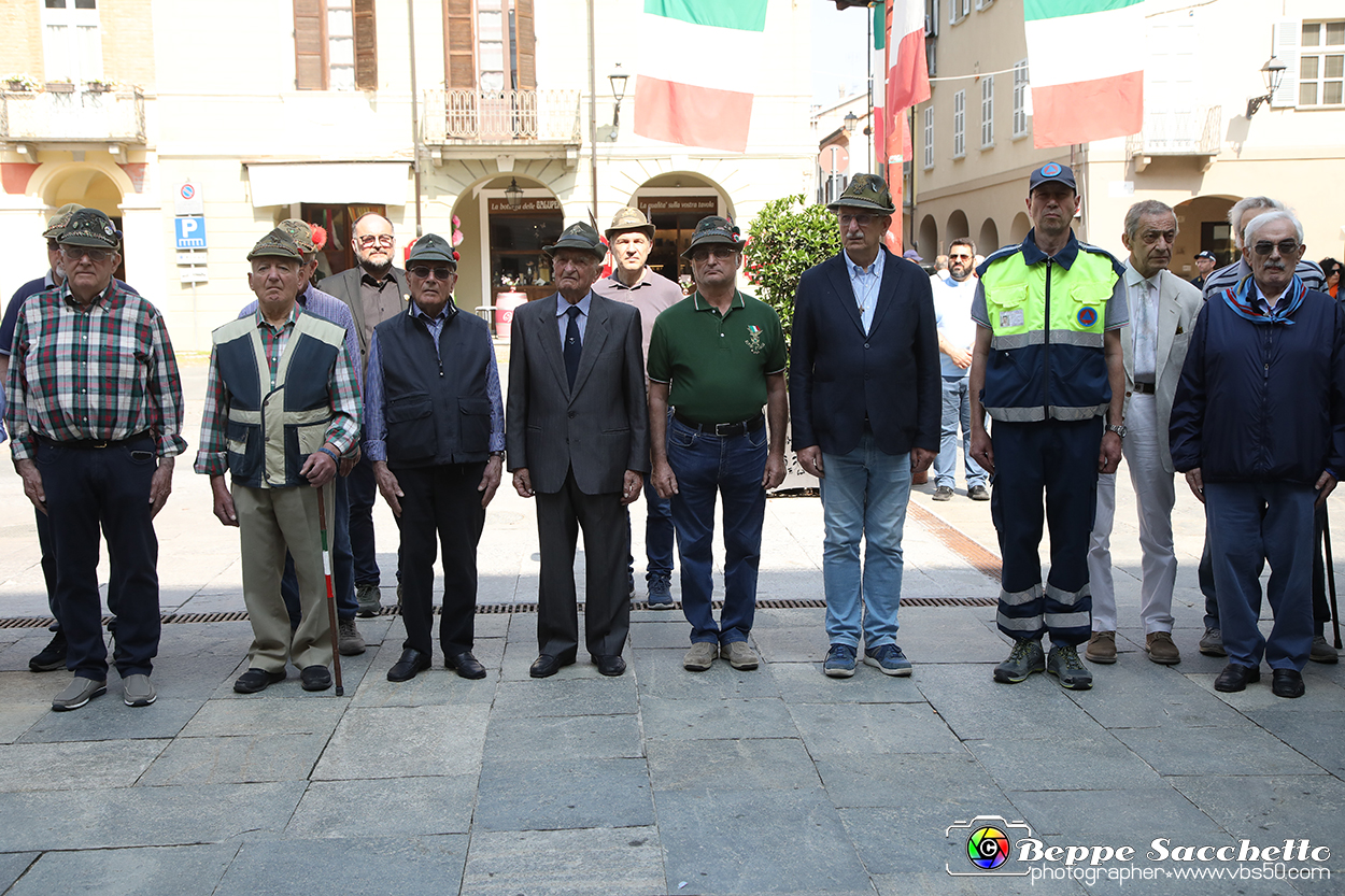 VBS_2136 - 2 Giugno 2023 - Festa della Repubblica.jpg